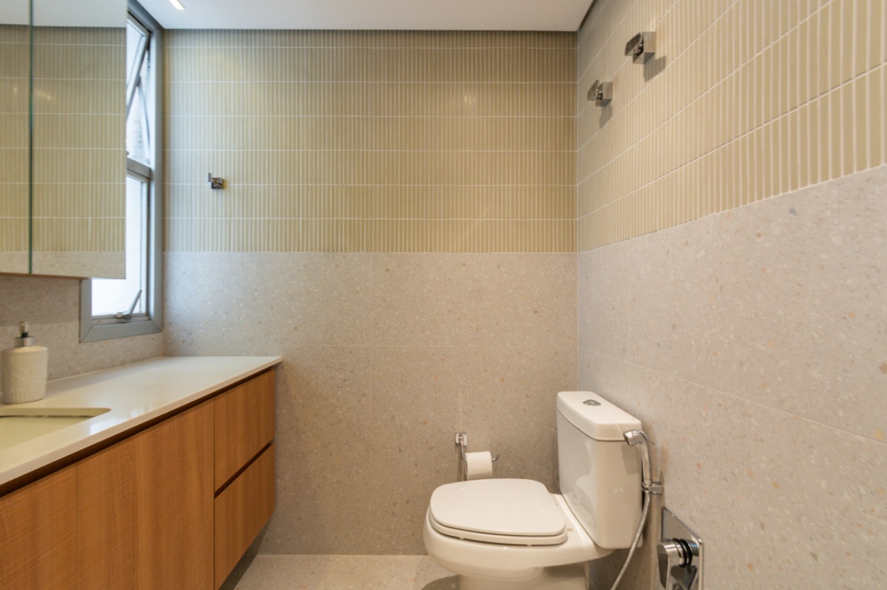 Apartamento, 2 quartos, 97 m² - Foto 29