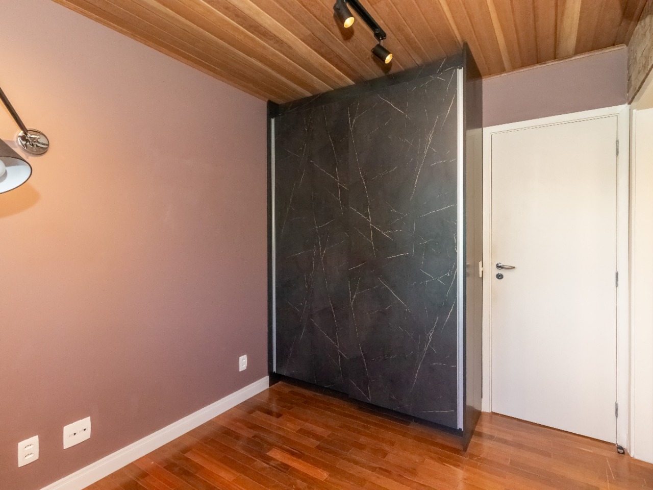 Apartamento, 4 quartos, 178 m² - Foto 36