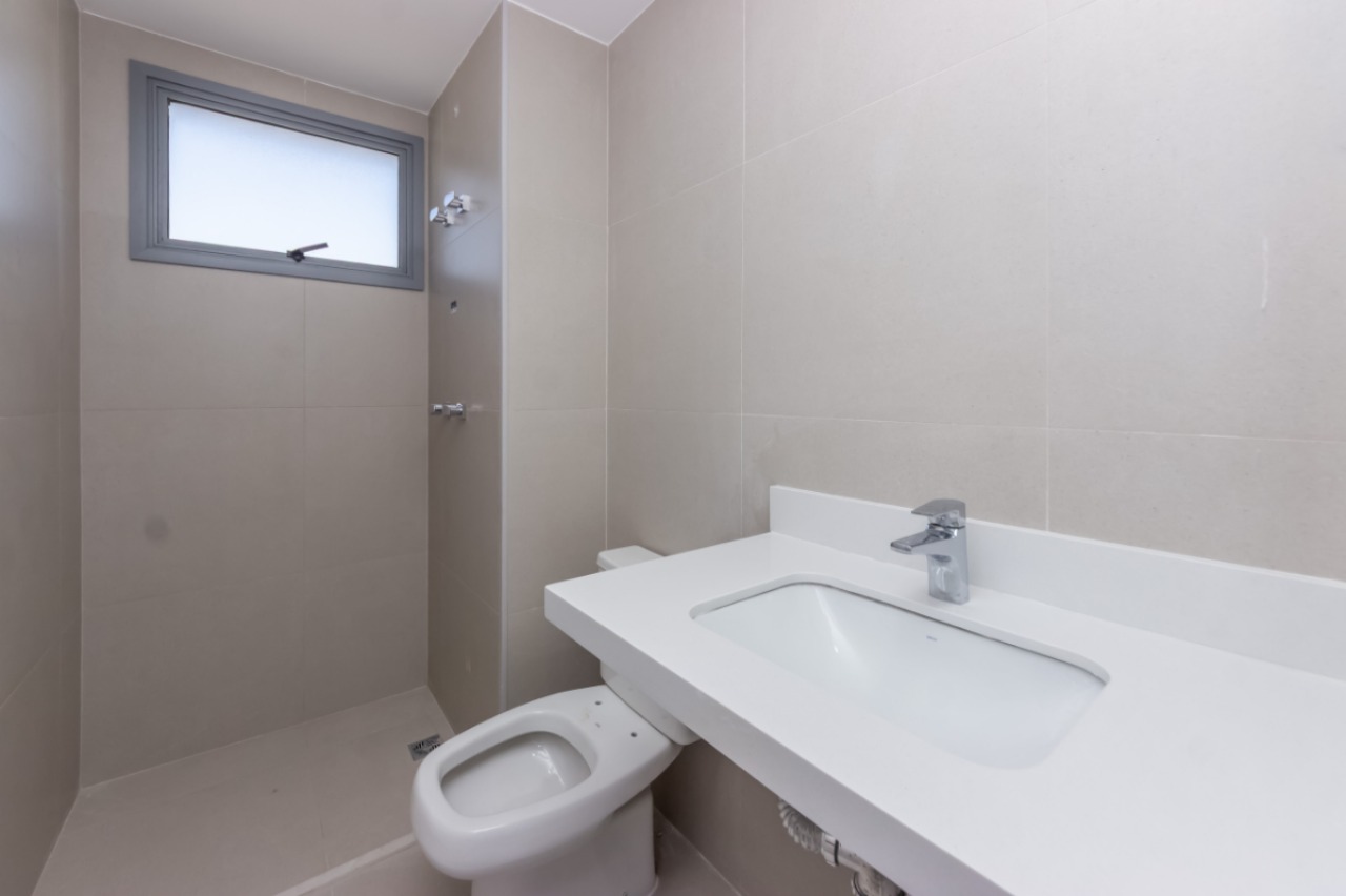 Apartamento, 4 quartos, 146 m² - Foto 25