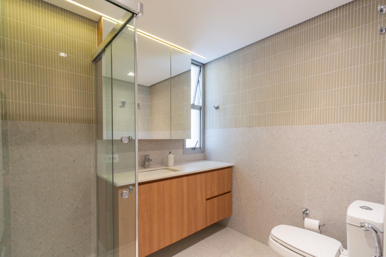 Apartamento, 2 quartos, 97 m² - Foto 27