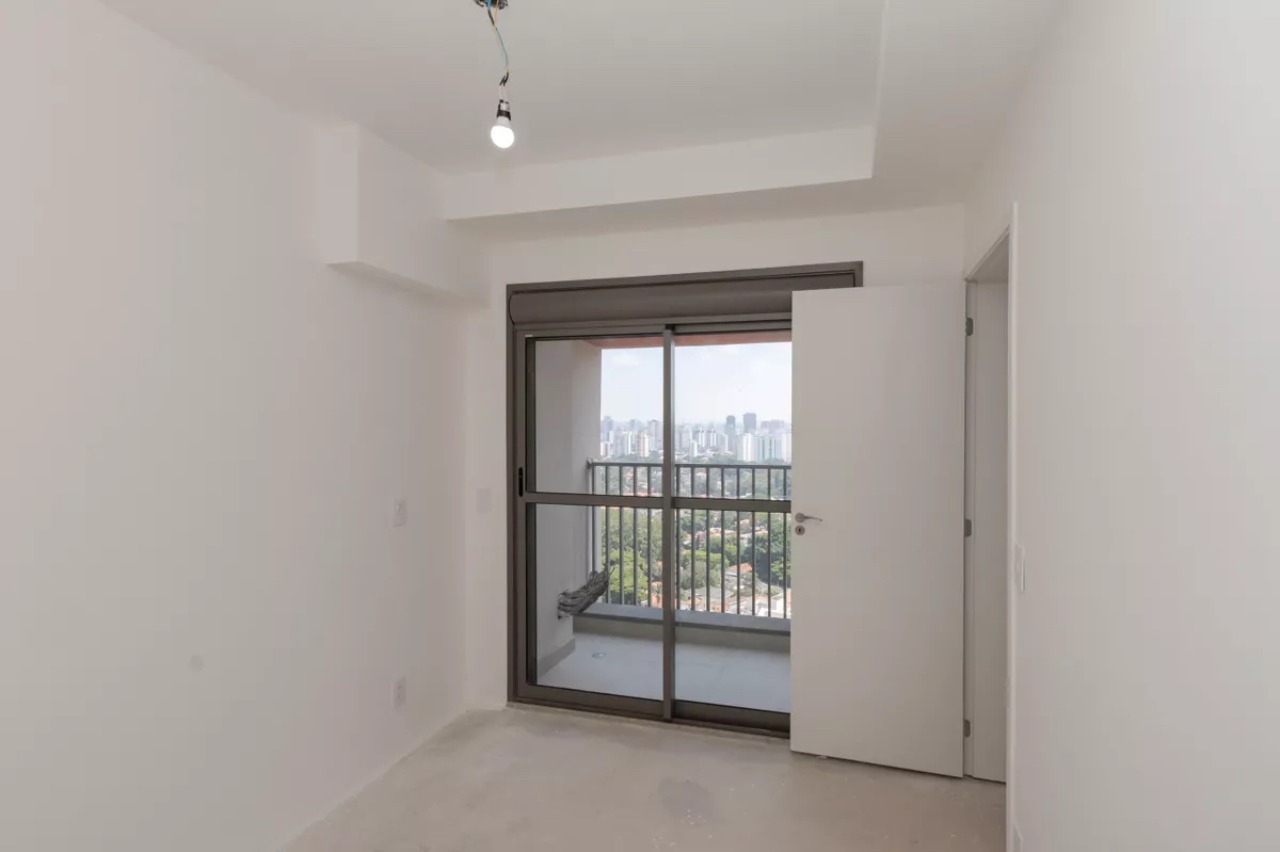 Apartamento, 3 quartos, 125 m² - Foto 29
