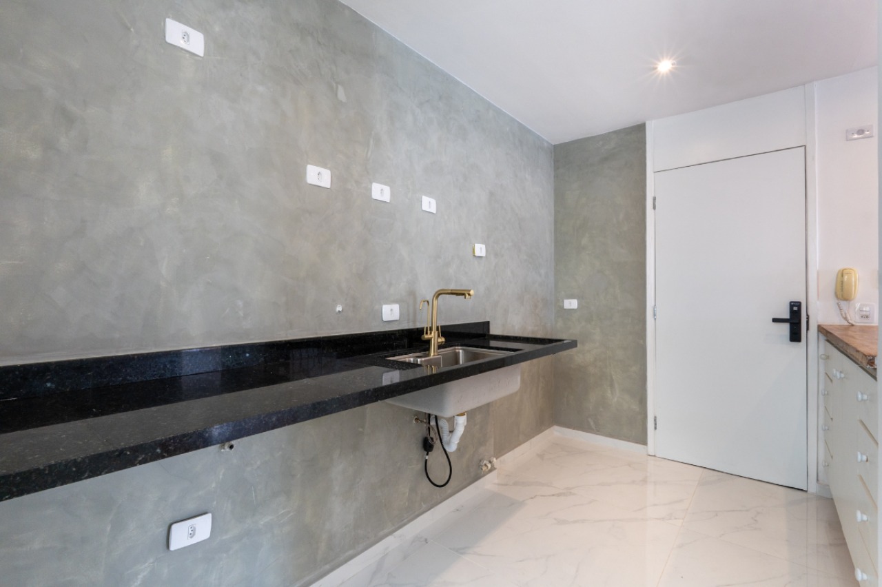 Cobertura, 2 quartos, 134 m² - Foto 32