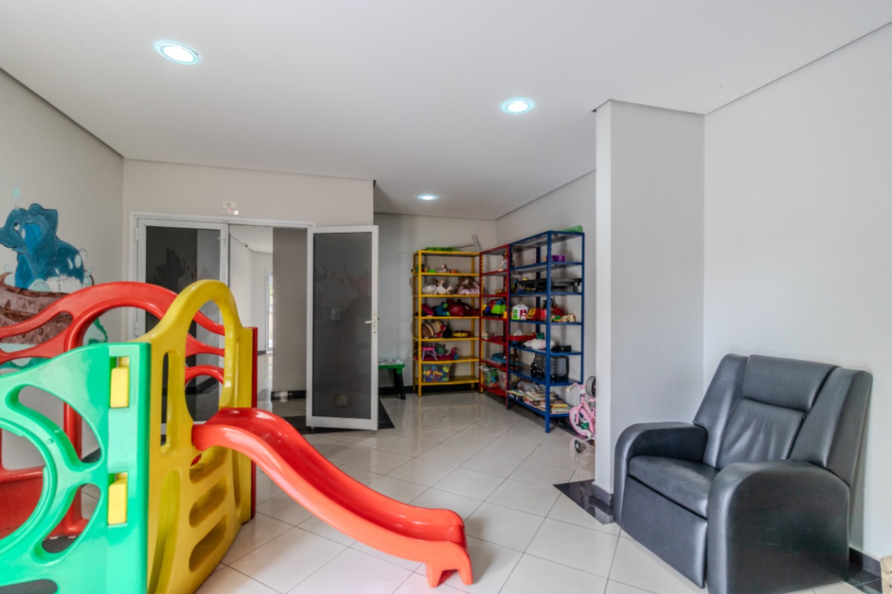 Apartamento, 2 quartos, 98 m² - Foto 33