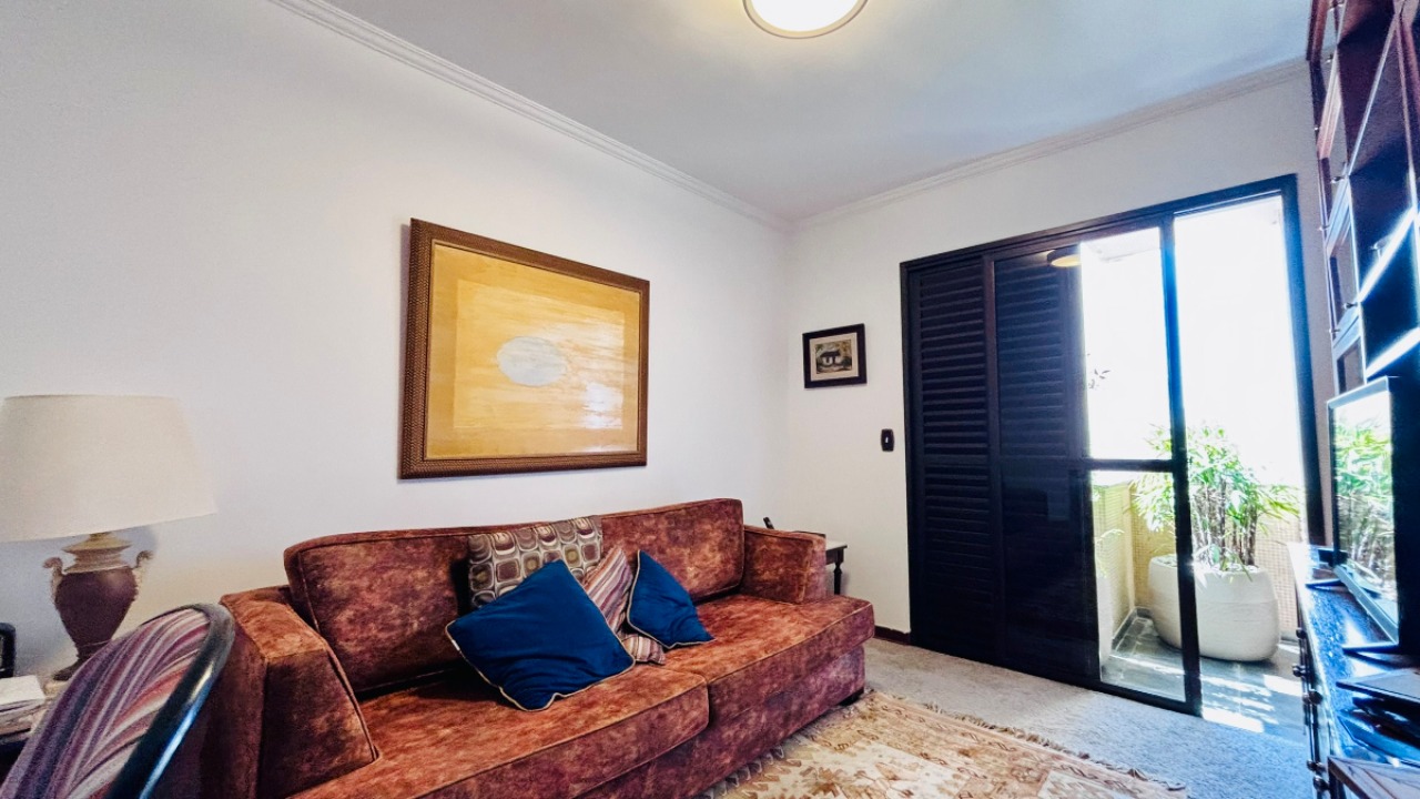 Cobertura, 3 quartos, 246 m² - Foto 32