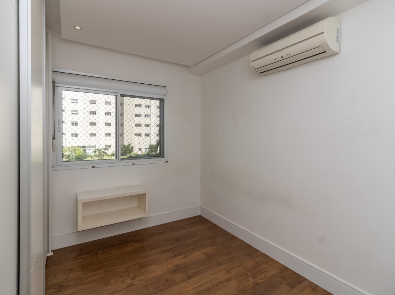 Apartamento, 3 quartos, 210 m² - Foto 26