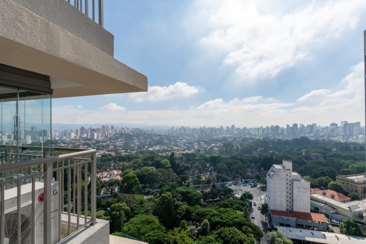Apartamento, 2 quartos, 78 m² - Foto 47