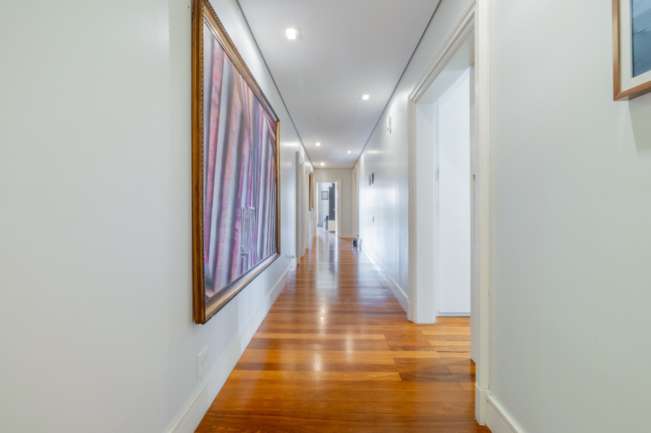 Apartamento, 4 quartos, 700 m² - Foto 19