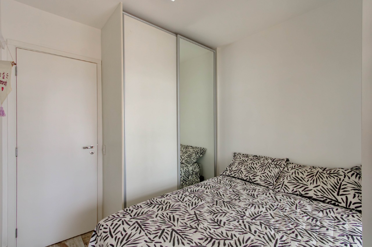 Apartamento, 2 quartos, 65 m² - Foto 19