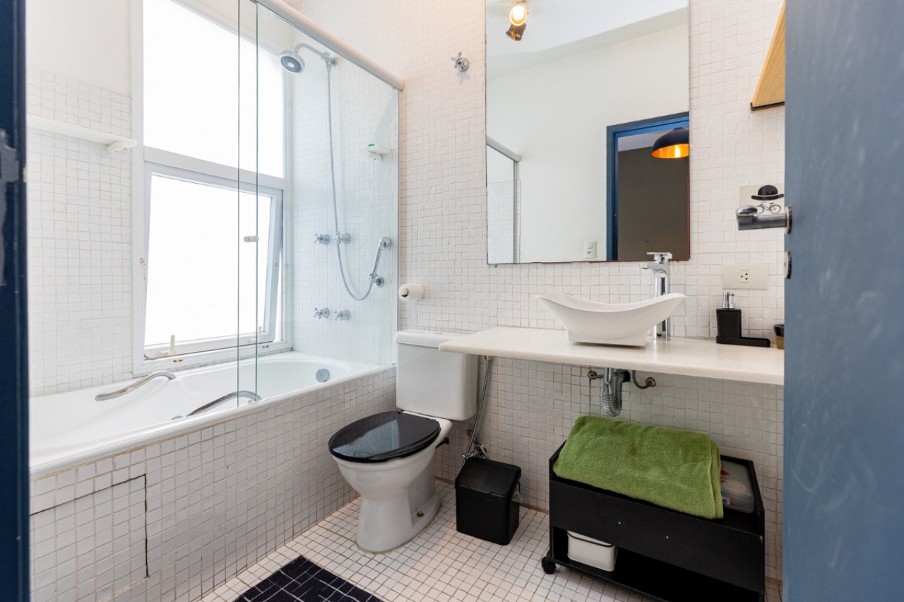 Casa, 3 quartos, 540 m² - Foto 31