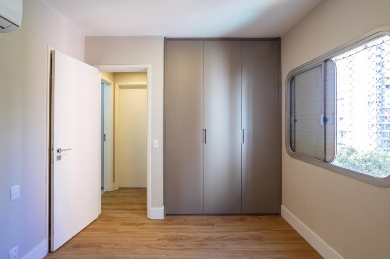 Apartamento, 2 quartos, 95 m² - Foto 28