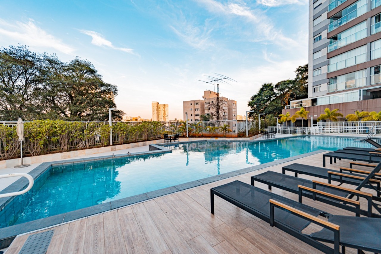 Apartamento, 1 quarto, 69 m² - Foto 17