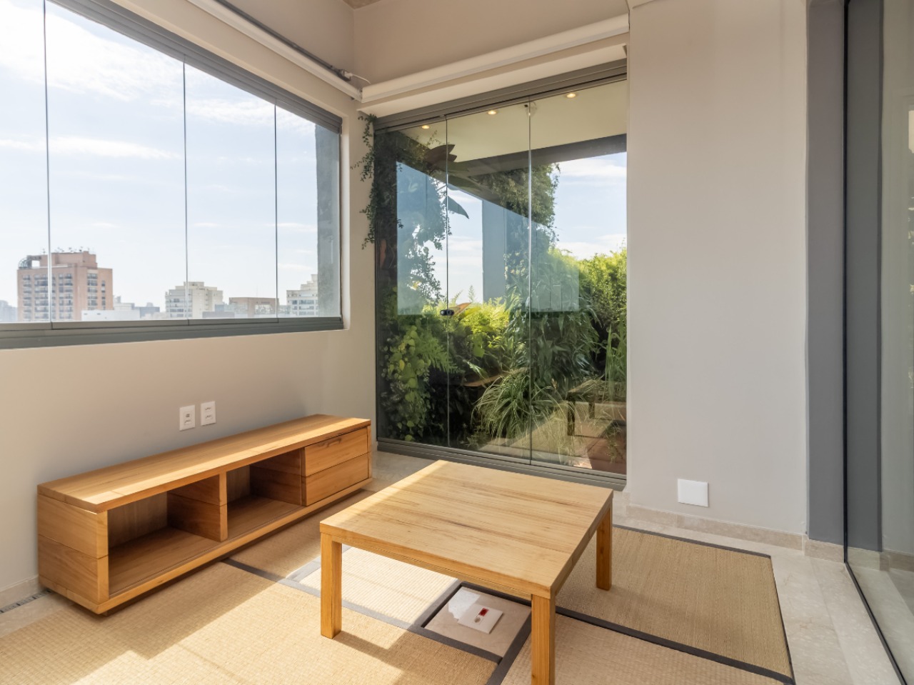 Cobertura, 2 quartos, 269 m² - Foto 29