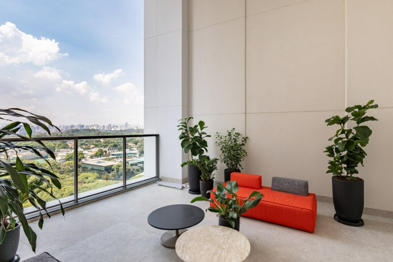 Apartamento, 2 quartos, 72 m² - Foto 26