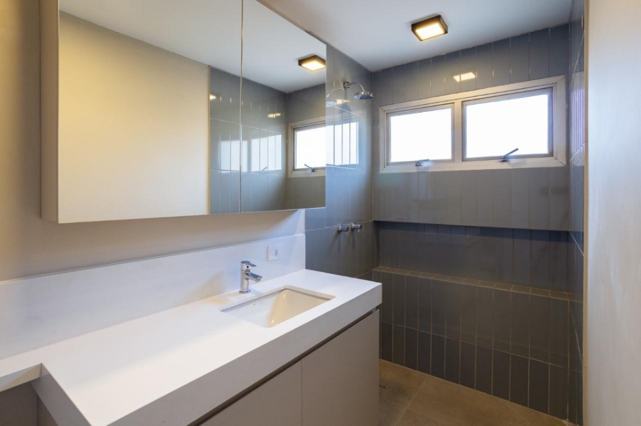 Apartamento, 2 quartos, 95 m² - Foto 26