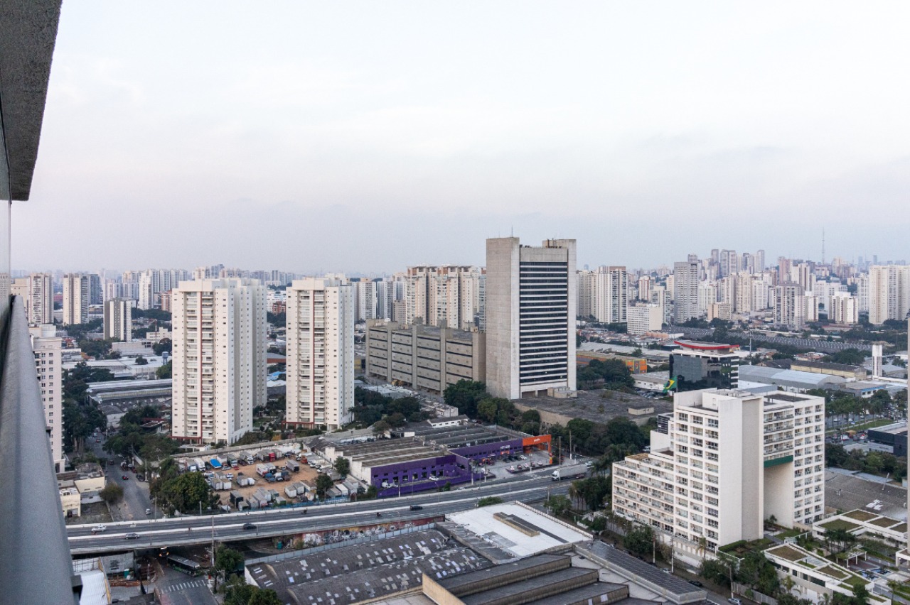 Apartamento, 3 quartos, 154 m² - Foto 39