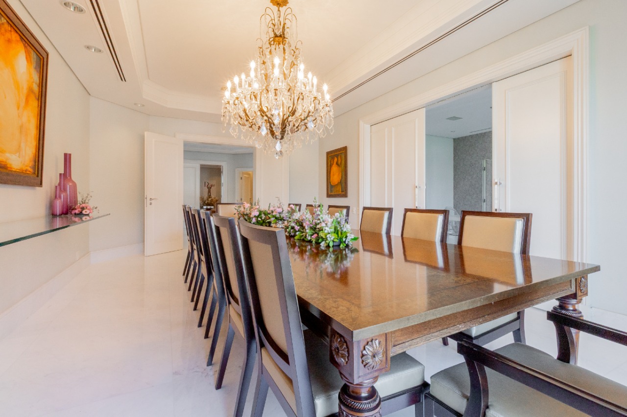Apartamento, 4 quartos, 700 m² - Foto 11