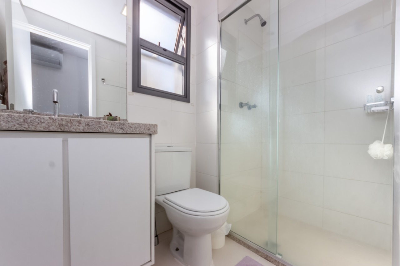 Apartamento, 2 quartos, 107 m² - Foto 20