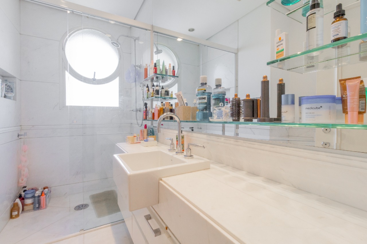 Apartamento, 4 quartos, 700 m² - Foto 26