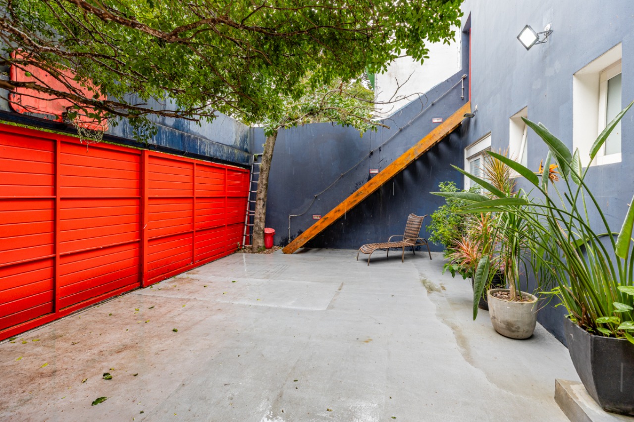 Casa, 3 quartos, 540 m² - Foto 49