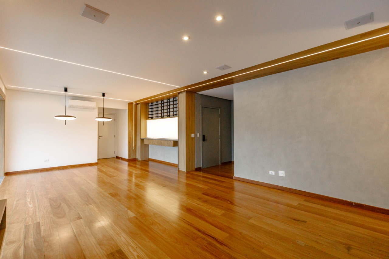 Apartamento, 3 quartos, 234 m² - Foto 4