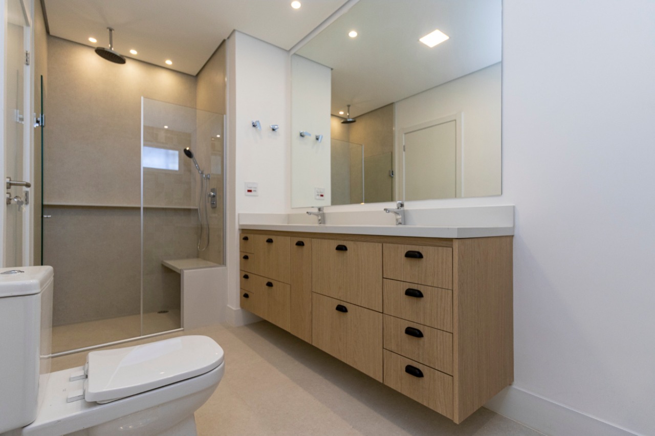 Apartamento, 3 quartos, 202 m² - Foto 44