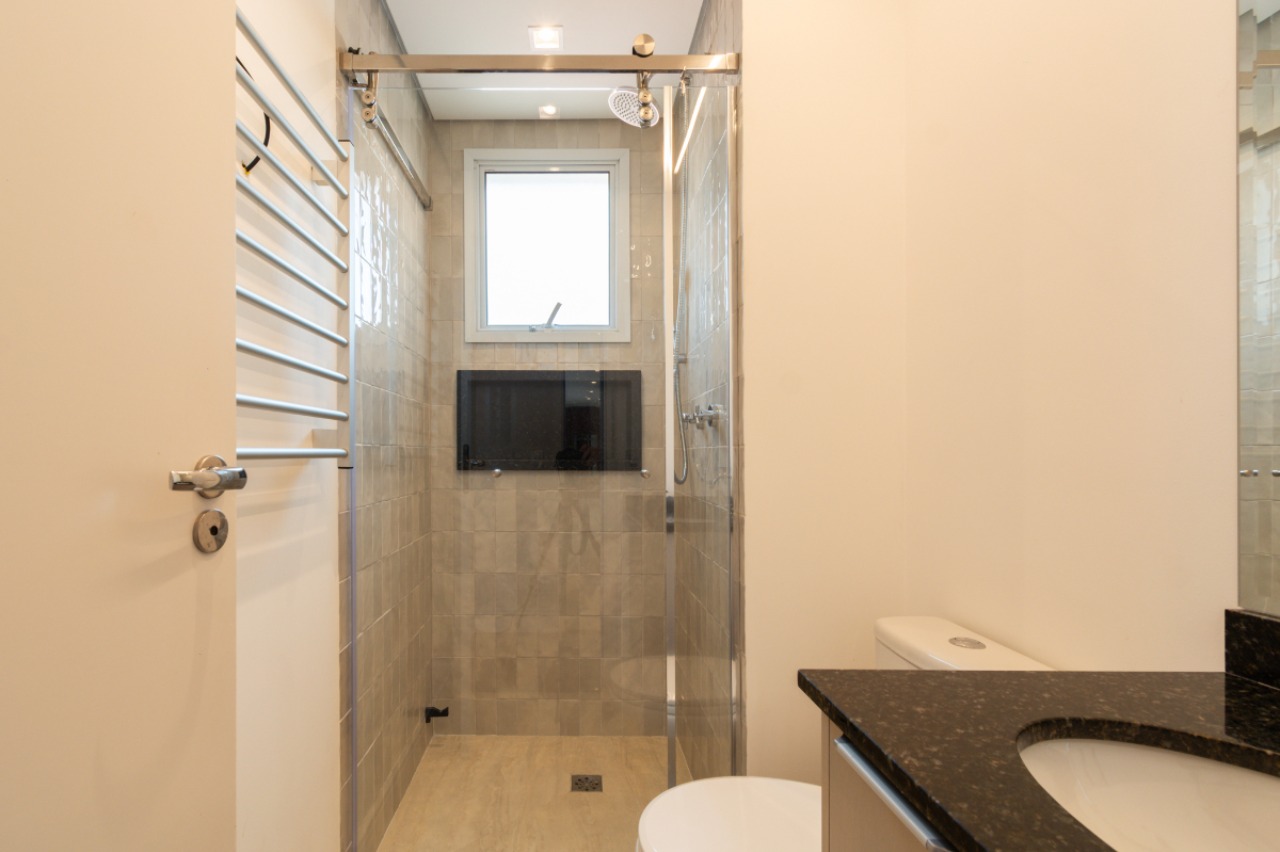Apartamento, 3 quartos, 143 m² - Foto 27