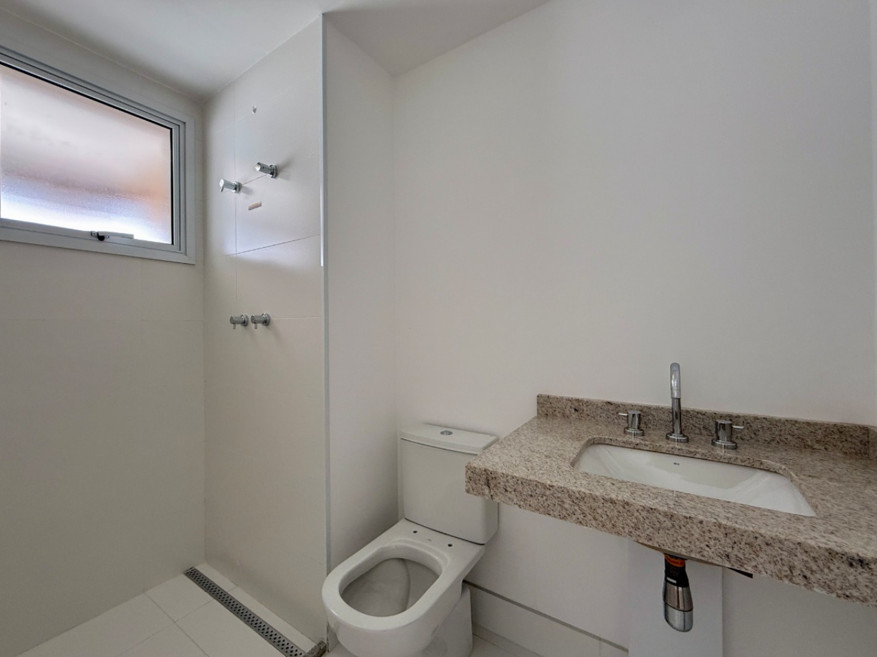 Apartamento, 3 quartos, 103 m² - Foto 36