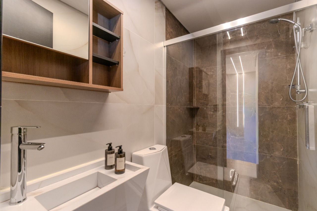 Apartamento, 2 quartos, 72 m² - Foto 15