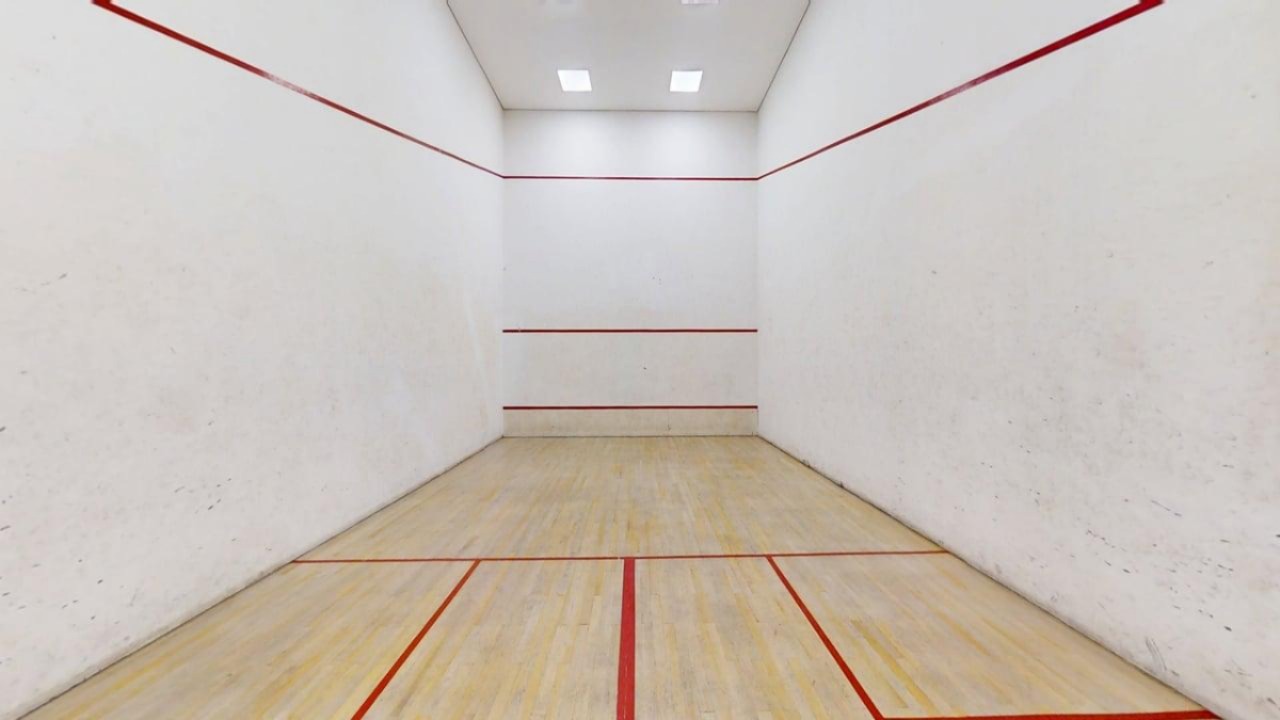 Cobertura, 2 quartos, 500 m² - Foto 44