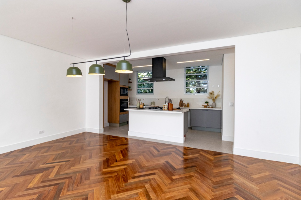 Apartamento, 3 quartos, 202 m² - Foto 22