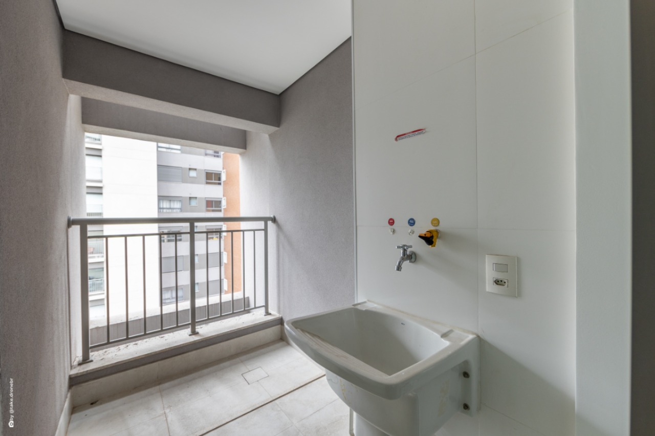 Apartamento, 3 quartos, 77 m² - Foto 13