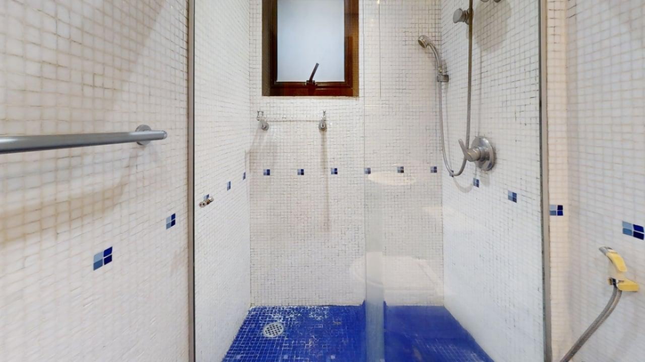 Apartamento, 4 quartos, 275 m² - Foto 39