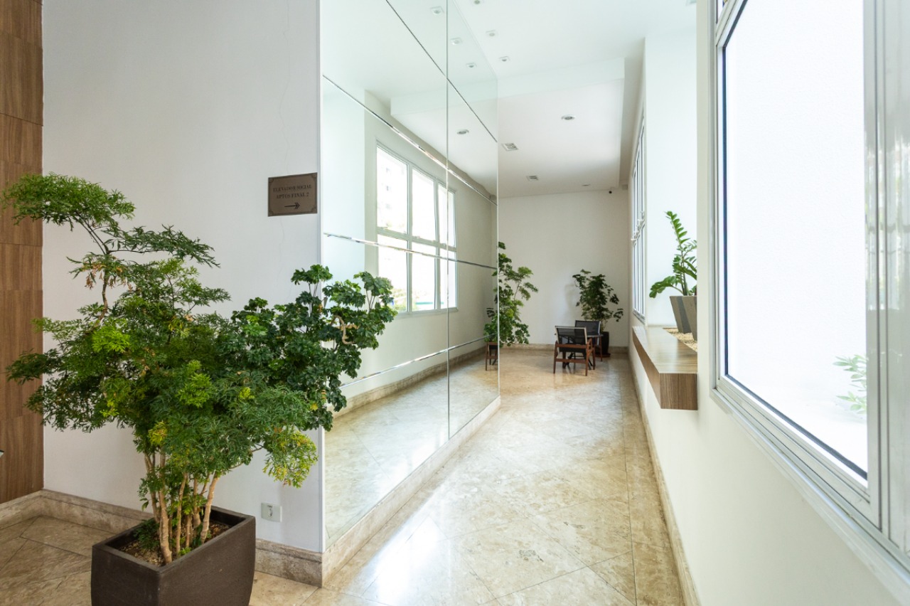 Apartamento, 2 quartos, 114 m² - Foto 29