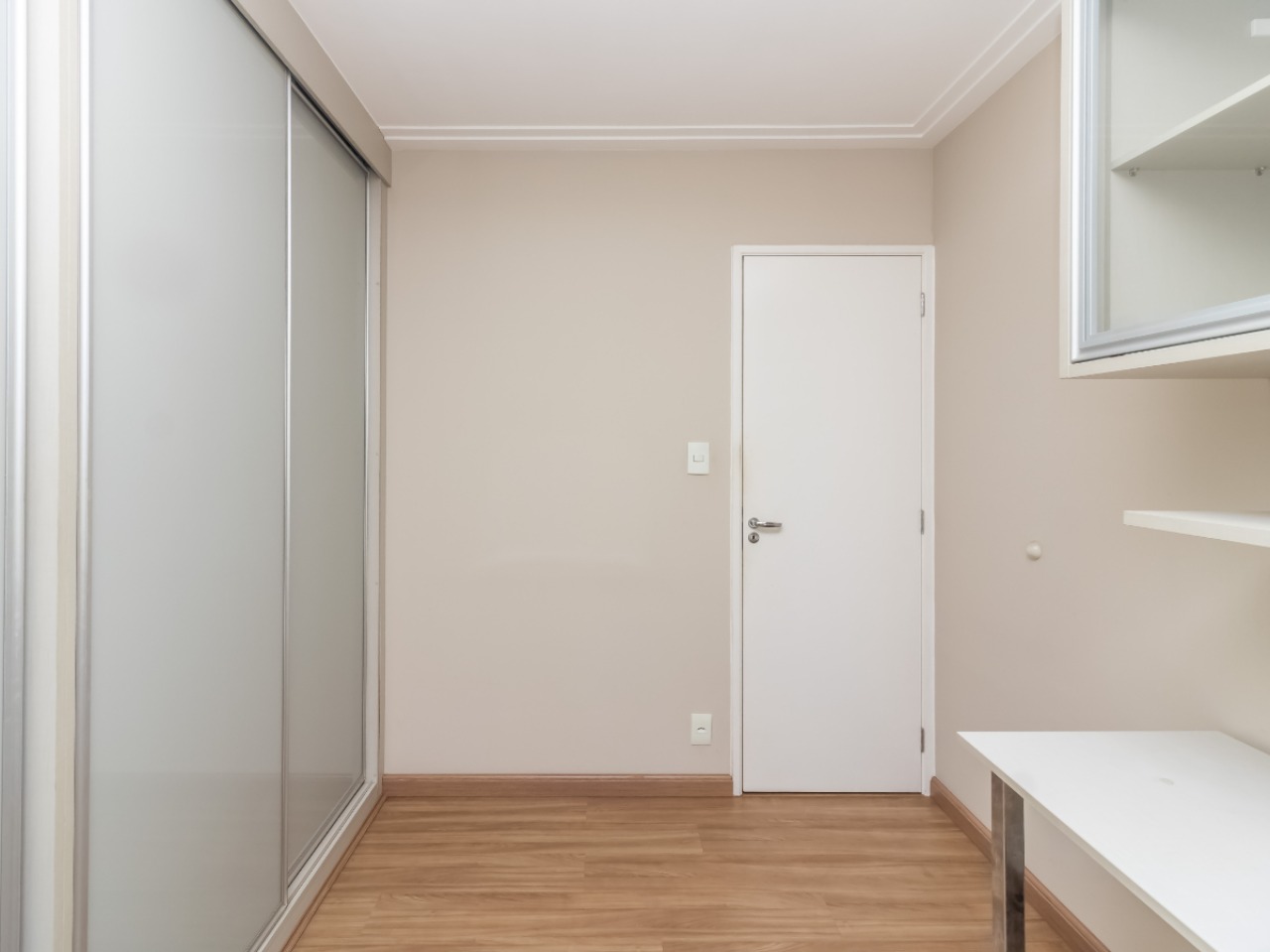 Apartamento, 3 quartos, 86 m² - Foto 20