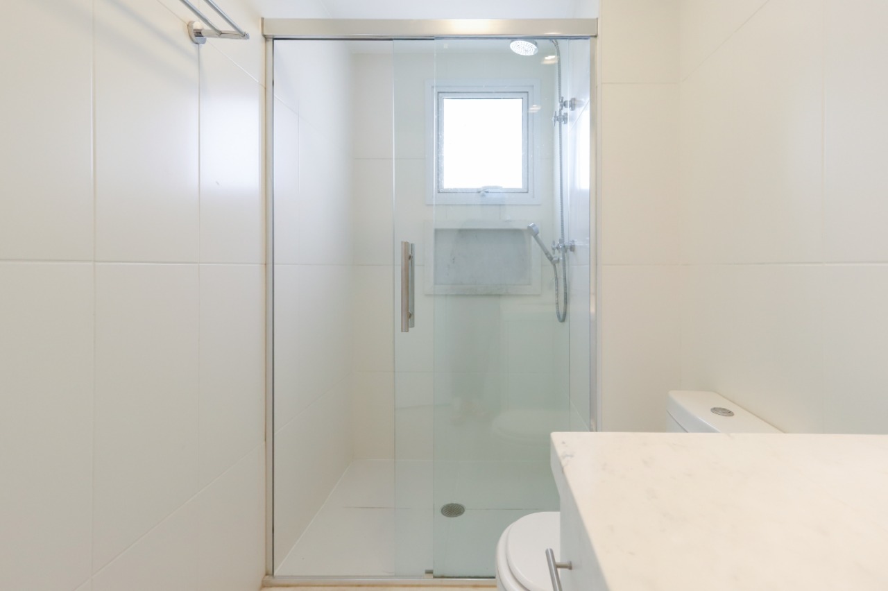 Apartamento, 4 quartos, 241 m² - Foto 33