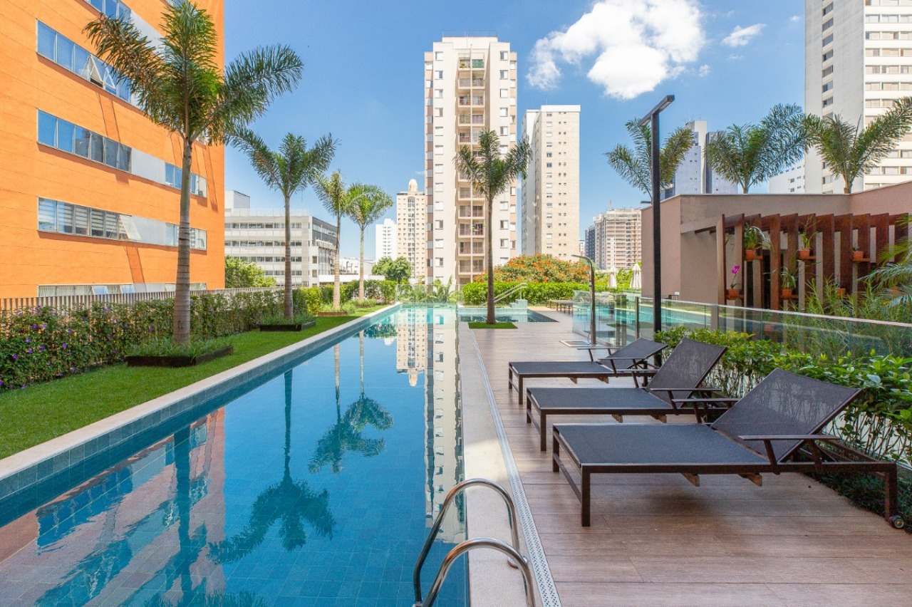 Apartamento, 2 quartos, 71 m² - Foto 26