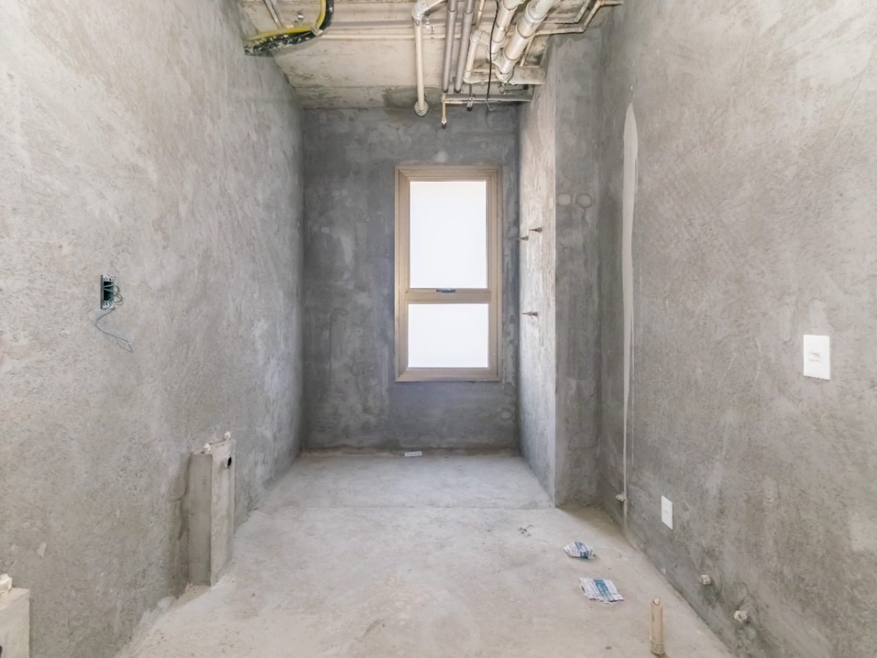Apartamento, 4 quartos, 298 m² - Foto 28