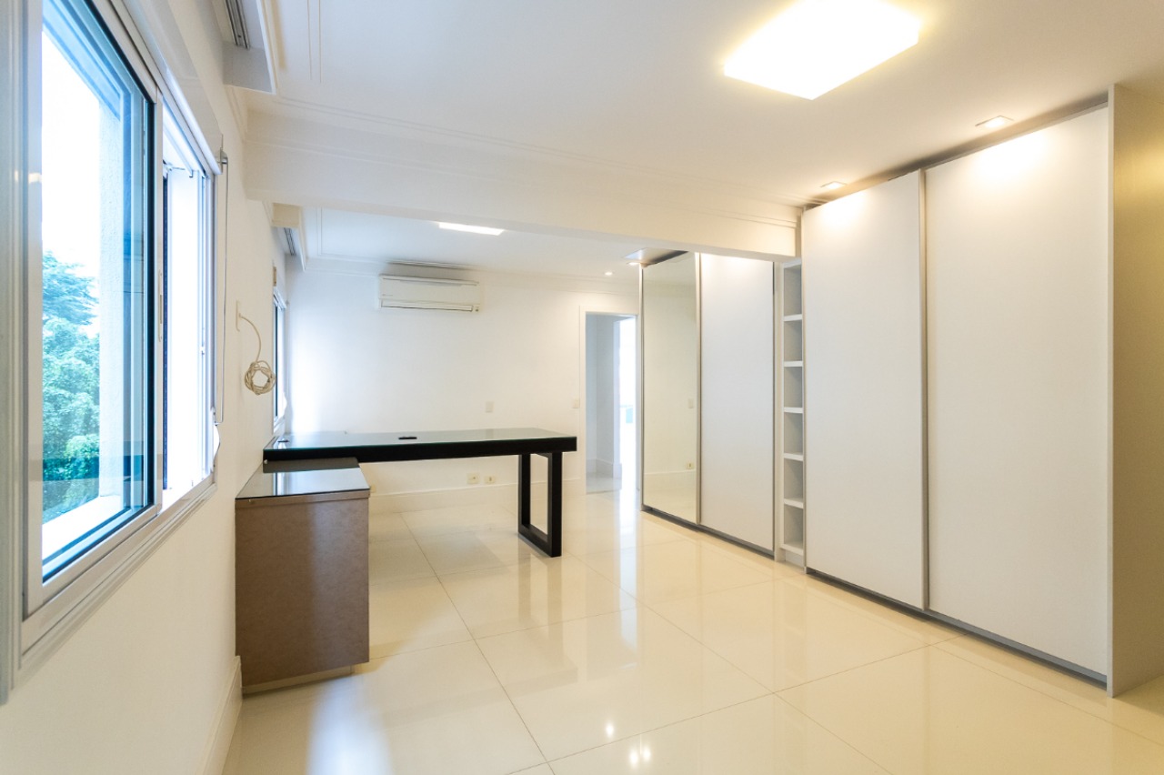 Apartamento, 2 quartos, 114 m² - Foto 16