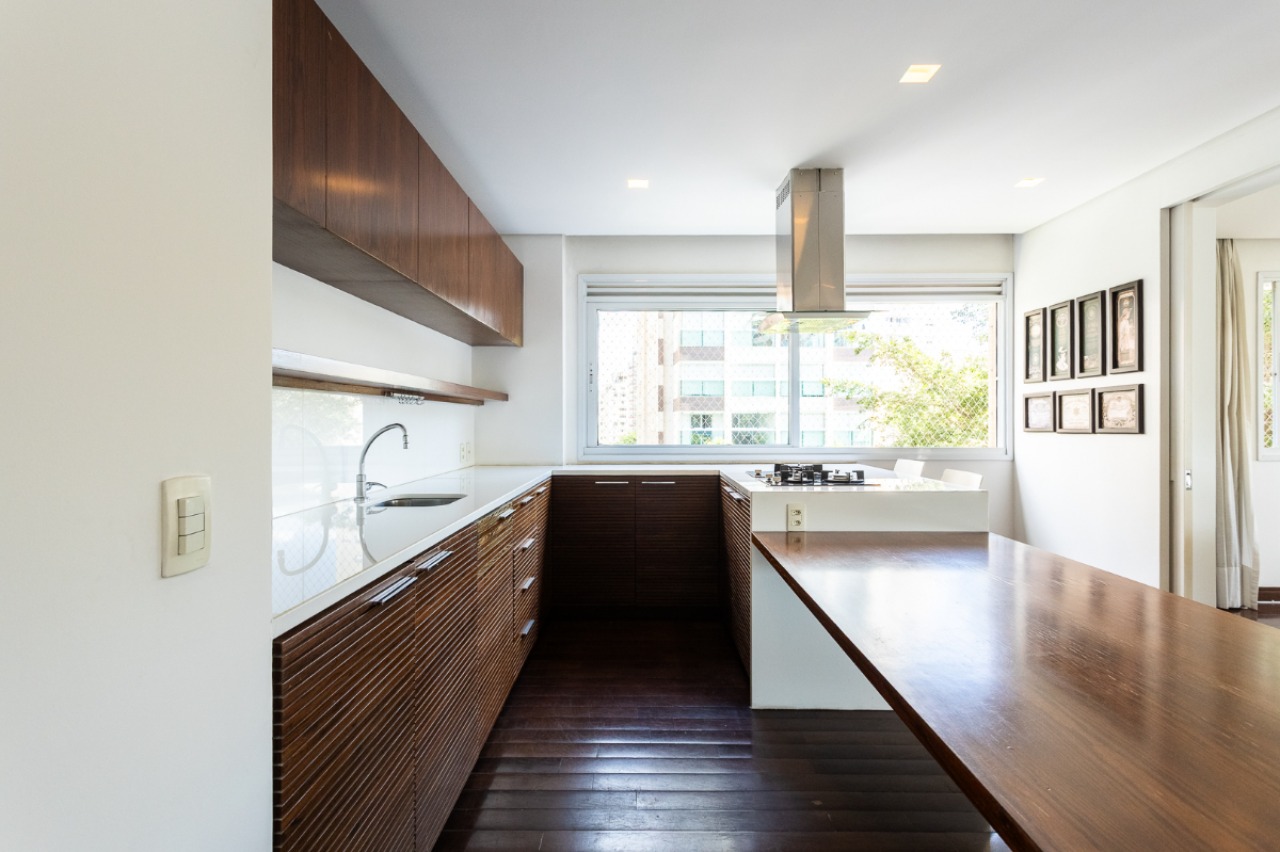 Apartamento, 3 quartos, 267 m² - Foto 14