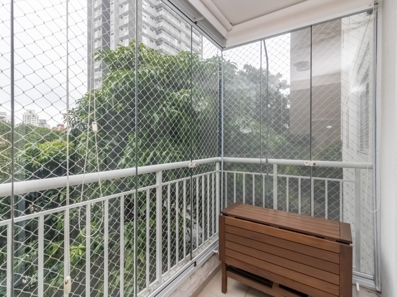 Apartamento, 3 quartos, 86 m² - Foto 6