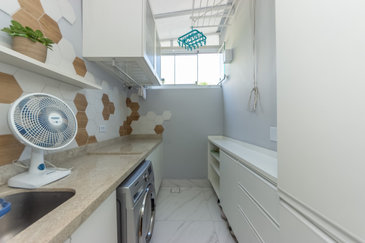 Apartamento, 2 quartos, 127 m² - Foto 19