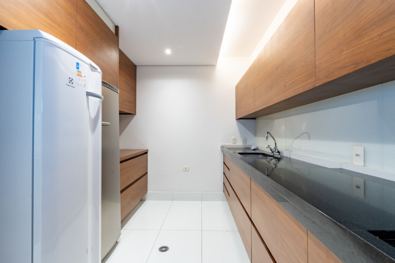 Apartamento, 3 quartos, 180 m² - Foto 17