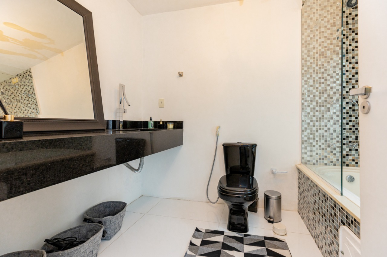 Casa, 3 quartos, 540 m² - Foto 34
