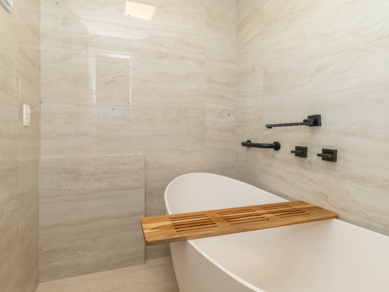 Apartamento, 4 quartos, 178 m² - Foto 34