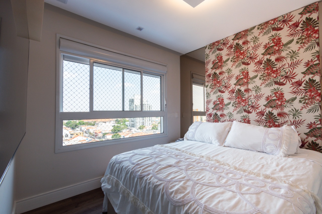 Apartamento, 3 quartos, 143 m² - Foto 16