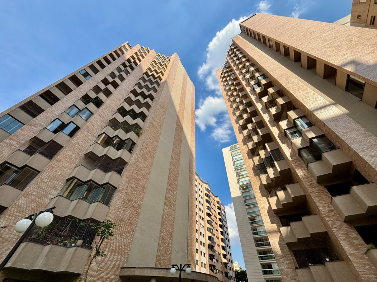 Cobertura, 3 quartos, 246 m² - Foto 50