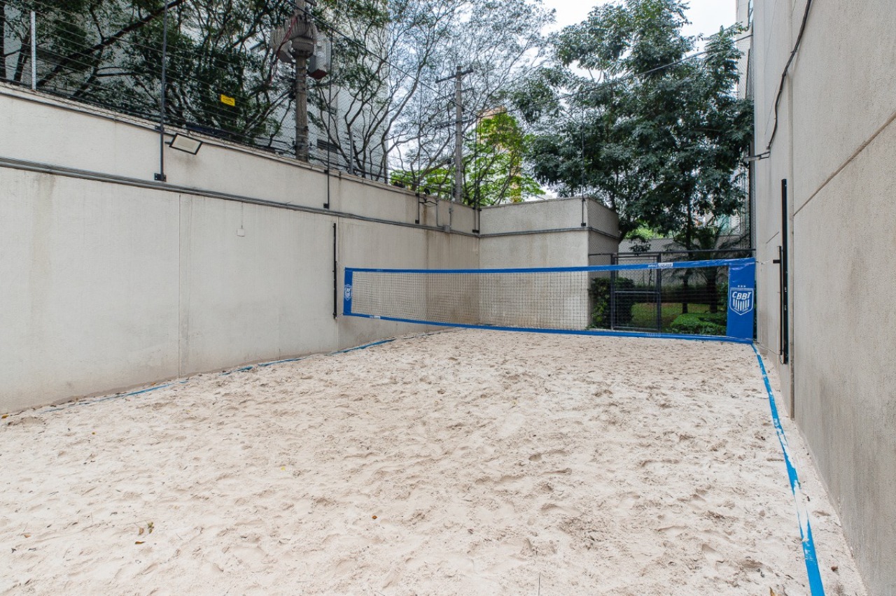Apartamento, 4 quartos, 335 m² - Foto 45