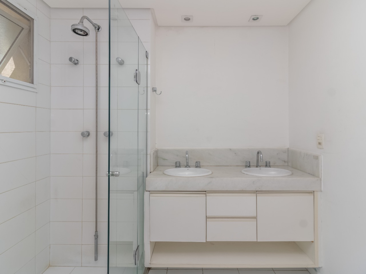 Apartamento, 3 quartos, 210 m² - Foto 22