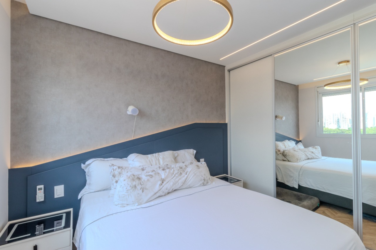 Apartamento, 3 quartos, 84 m² - Foto 17
