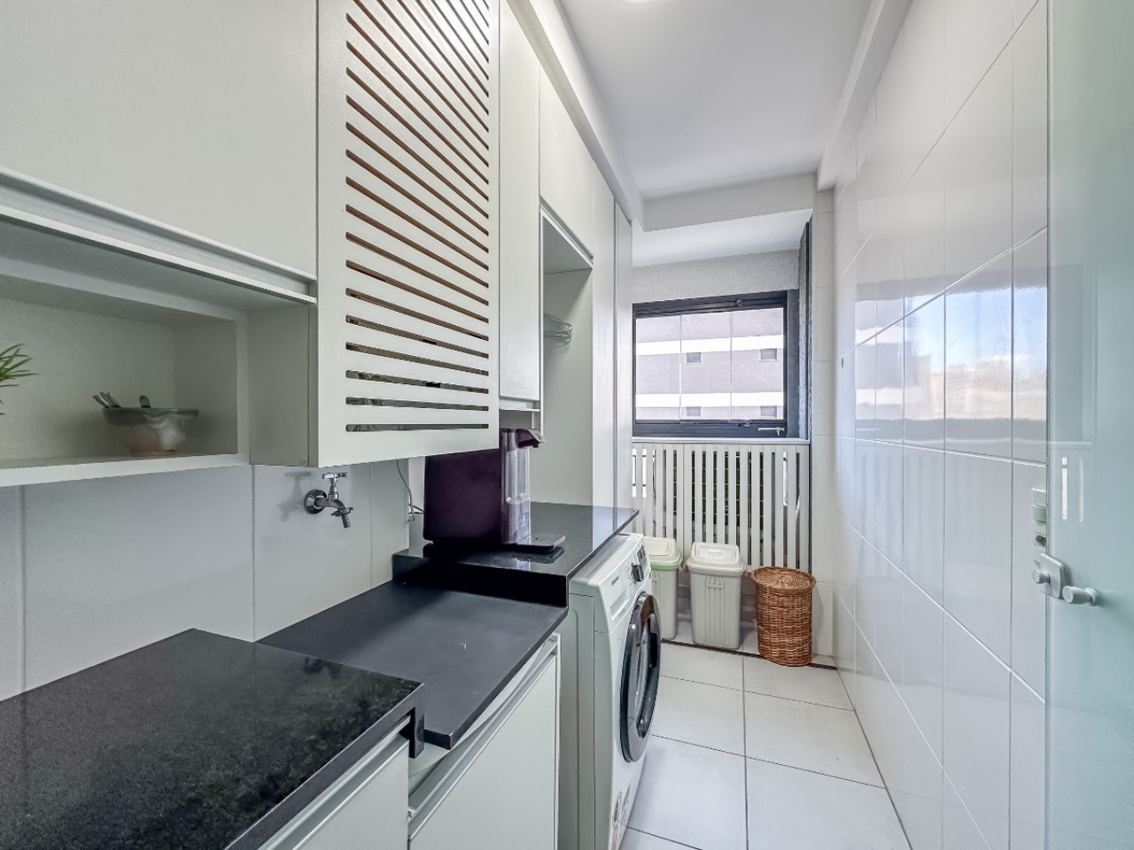 Apartamento, 2 quartos, 67 m² - Foto 15